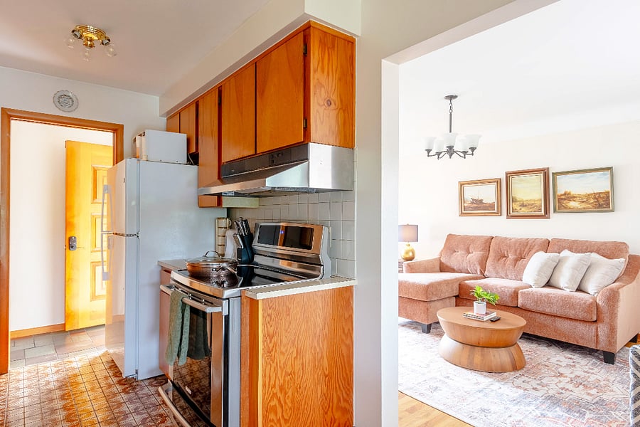 Furnished Finder property 807125_1 photo 4
