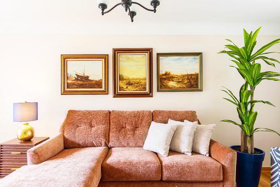 Furnished Finder property 807125_1 photo 5