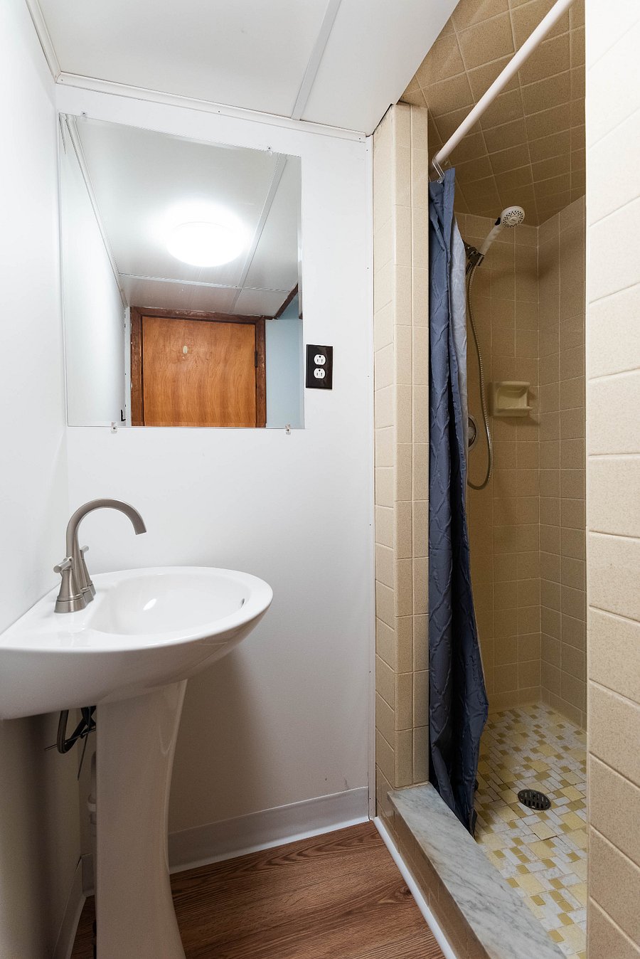 Furnished Finder property 807125_1 photo 7