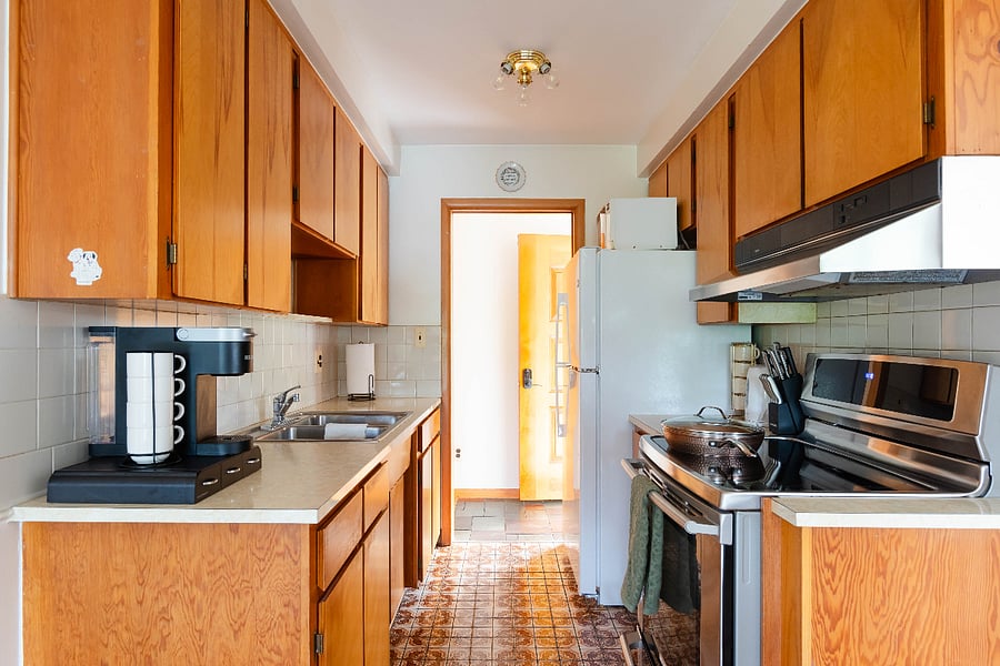 Furnished Finder property 807125_1 photo 9