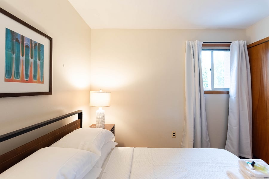 Furnished Finder property 807125_1 photo 11