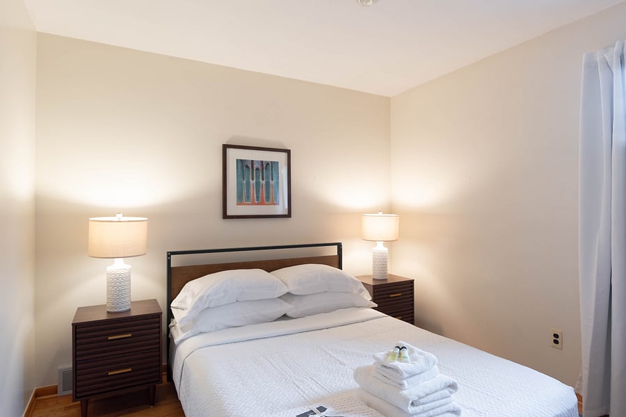 Furnished Finder property 807125_1 photo 15