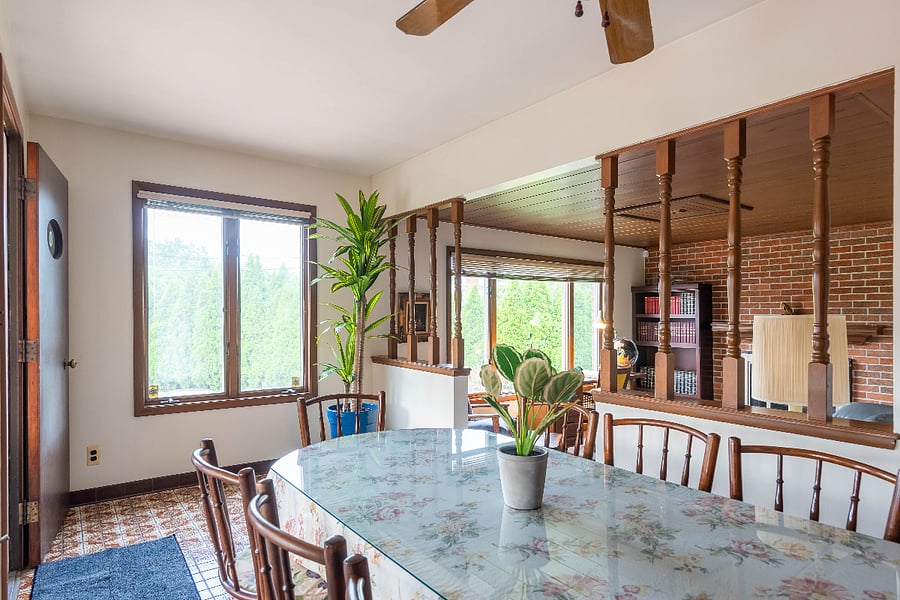 Furnished Finder property 807125_1 photo 17