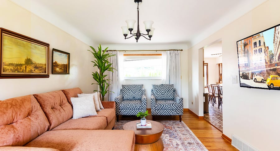 Furnished Finder property 807125_1 photo 1