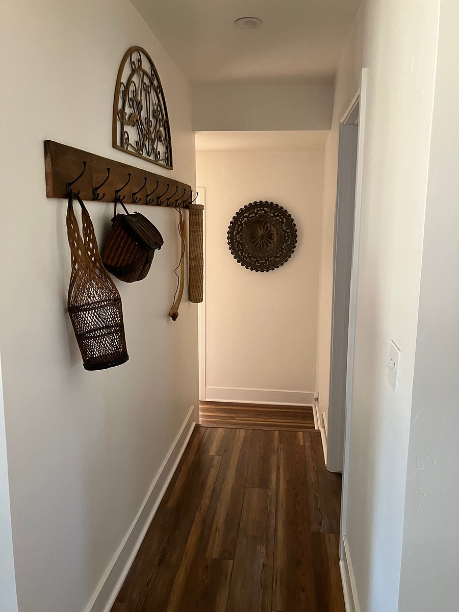 Furnished Finder property 807143_1 photo 6