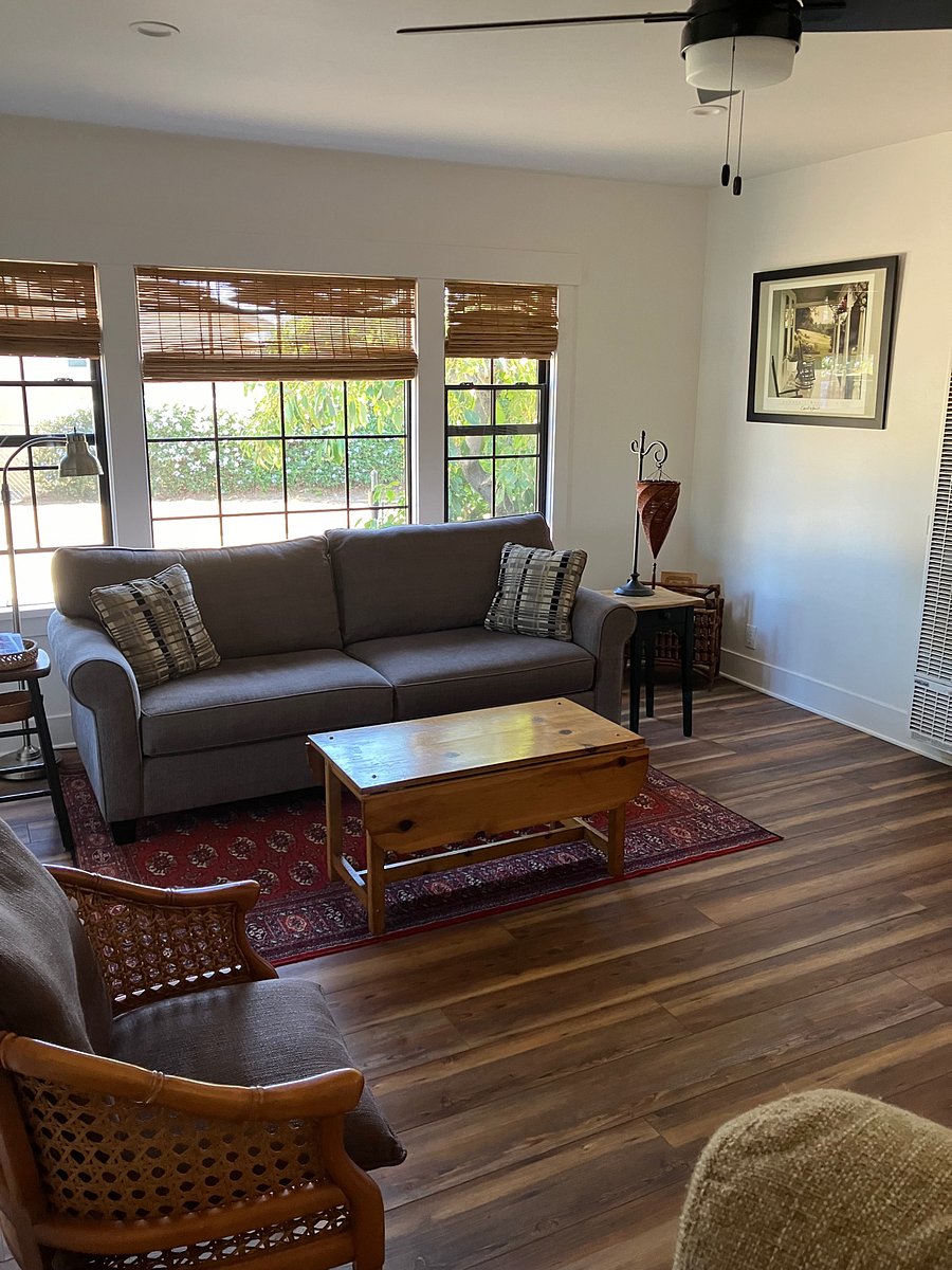 Furnished Finder property 807143_1 photo 5