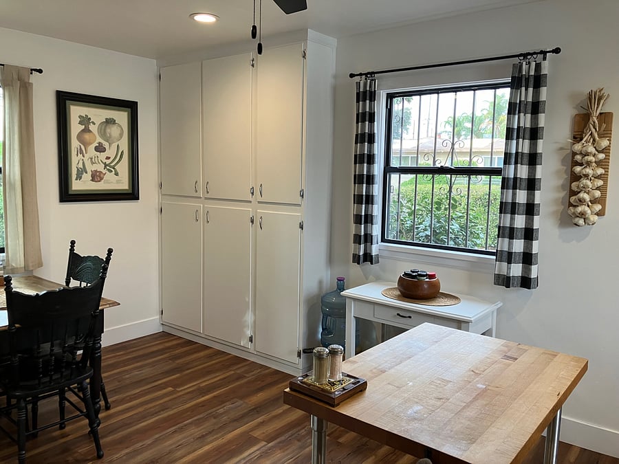 Furnished Finder property 807143_1 photo 3