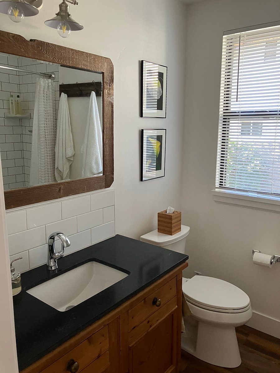 Furnished Finder property 807143_1 photo 9