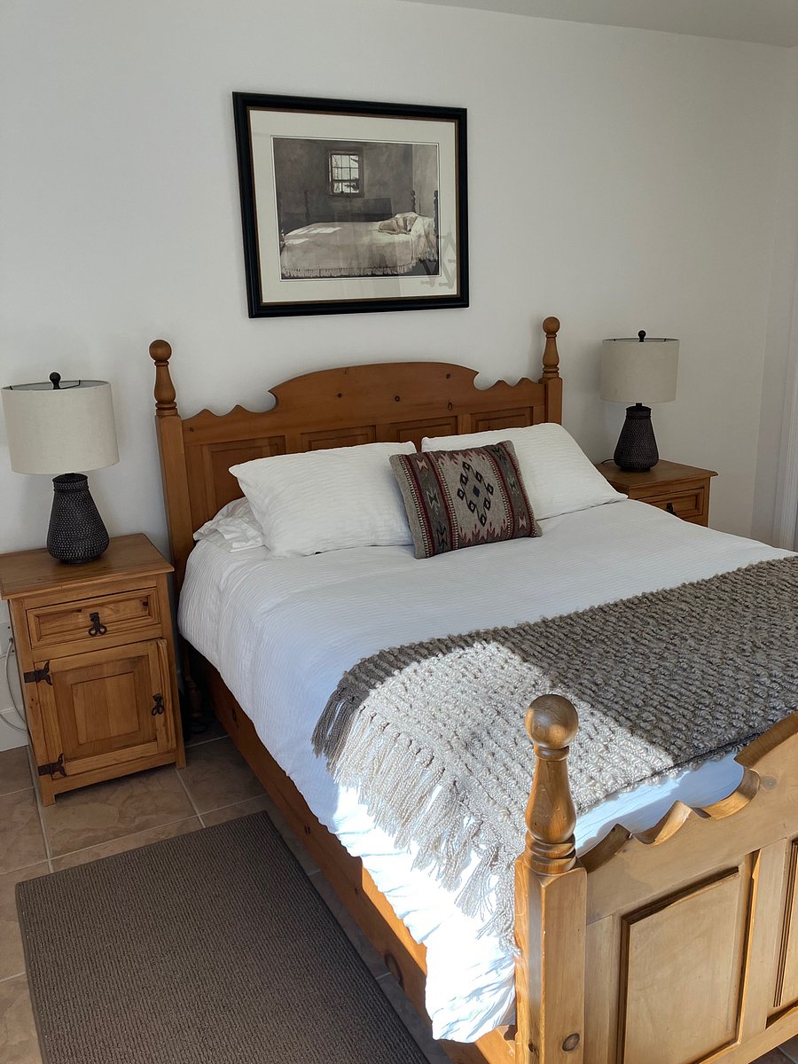 Furnished Finder property 807143_1 photo 10