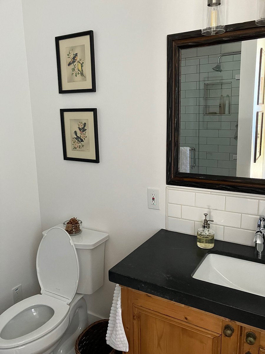 Furnished Finder property 807143_1 photo 11