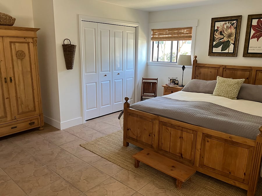 Furnished Finder property 807143_1 photo 12