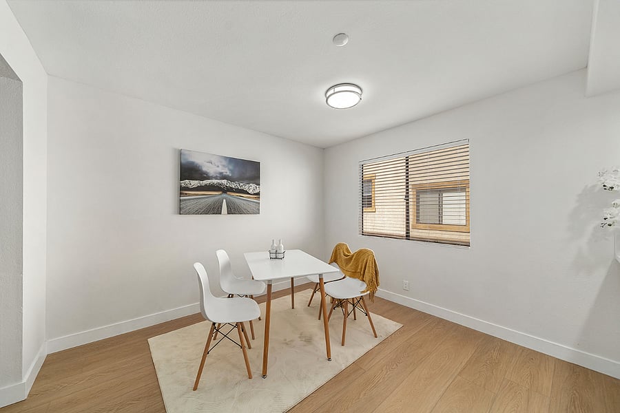 Furnished Finder property 807146_1 photo 5