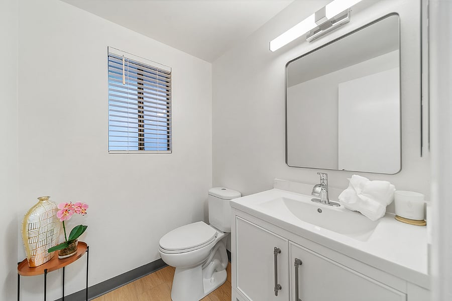 Furnished Finder property 807146_1 photo 6