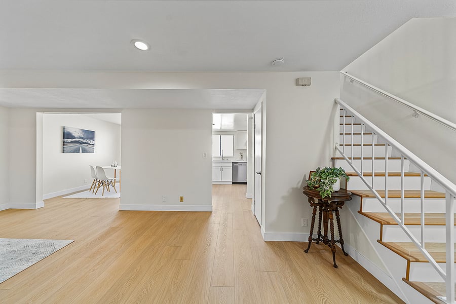 Furnished Finder property 807146_1 photo 7