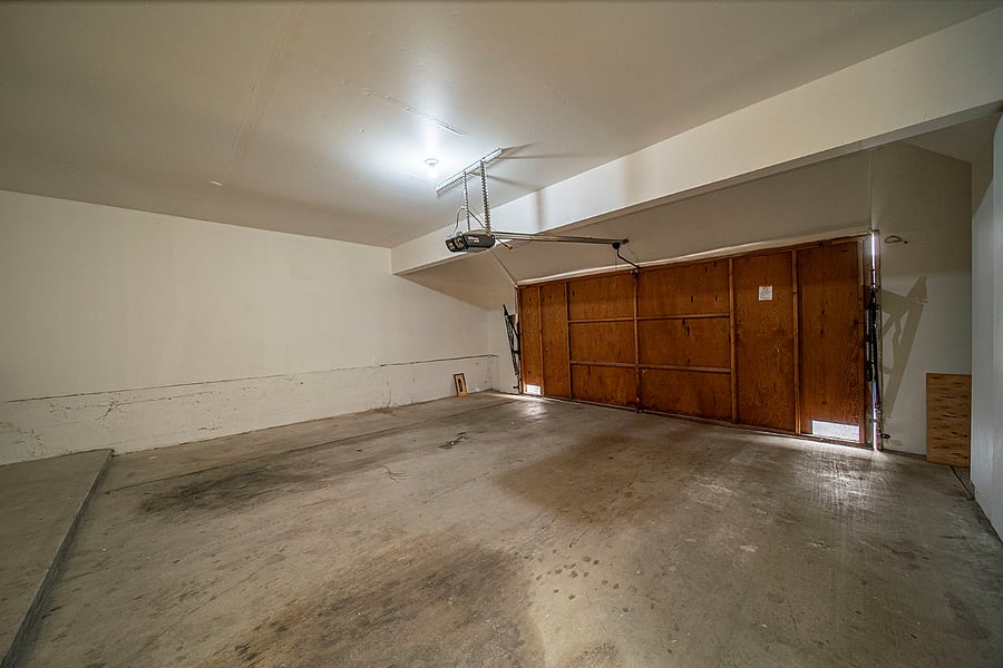 Furnished Finder property 807146_1 photo 13