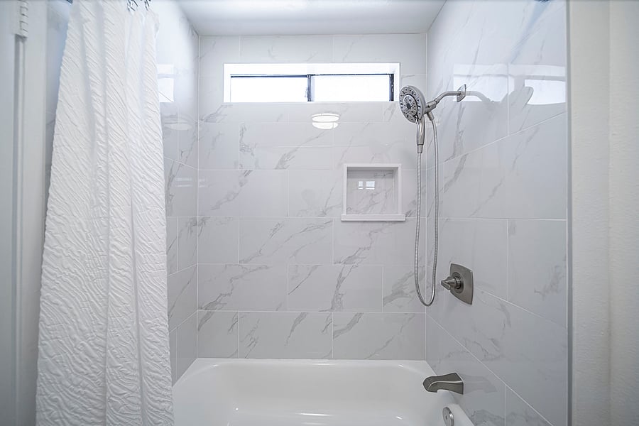 Furnished Finder property 807146_1 photo 8