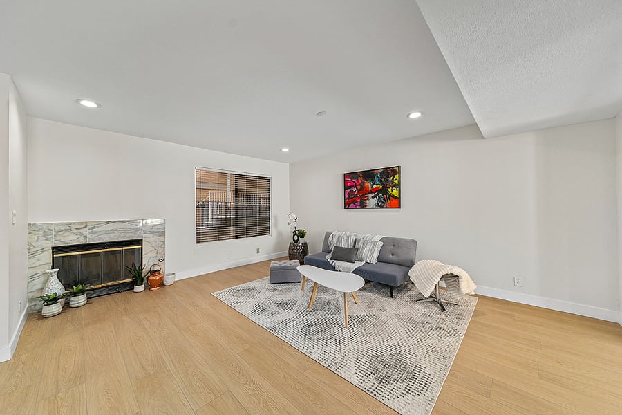 Furnished Finder property 807146_1 photo 9