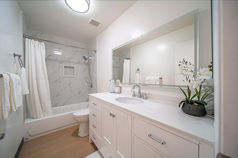 Furnished Finder property 807146_1 photo 10
