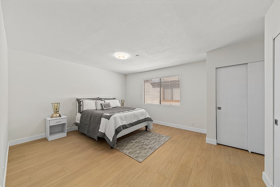 Furnished Finder property 807146_1 photo 11