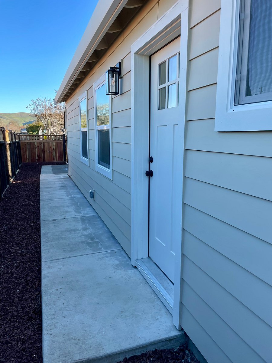 Furnished Finder property 807152_1 photo 16