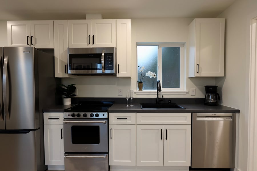 Furnished Finder property 807152_1 photo 2