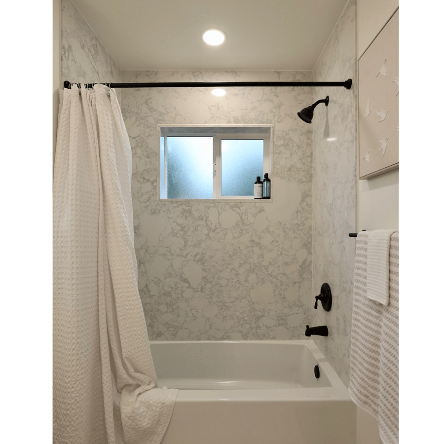 Furnished Finder property 807152_1 photo 6