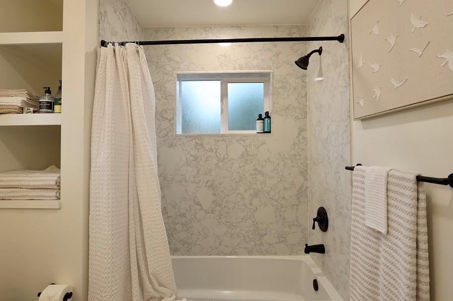 Furnished Finder property 807152_1 photo 7
