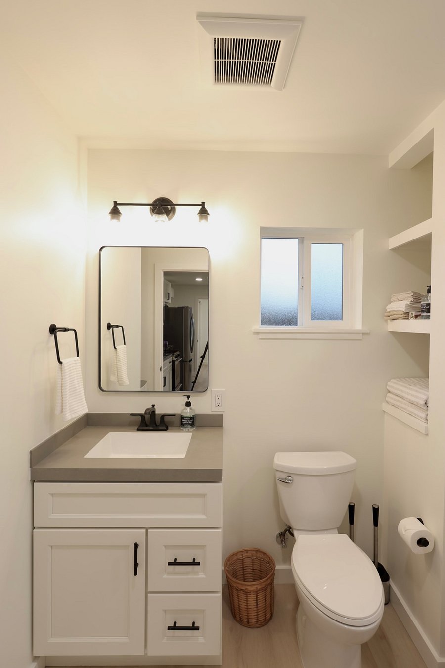 Furnished Finder property 807152_1 photo 8