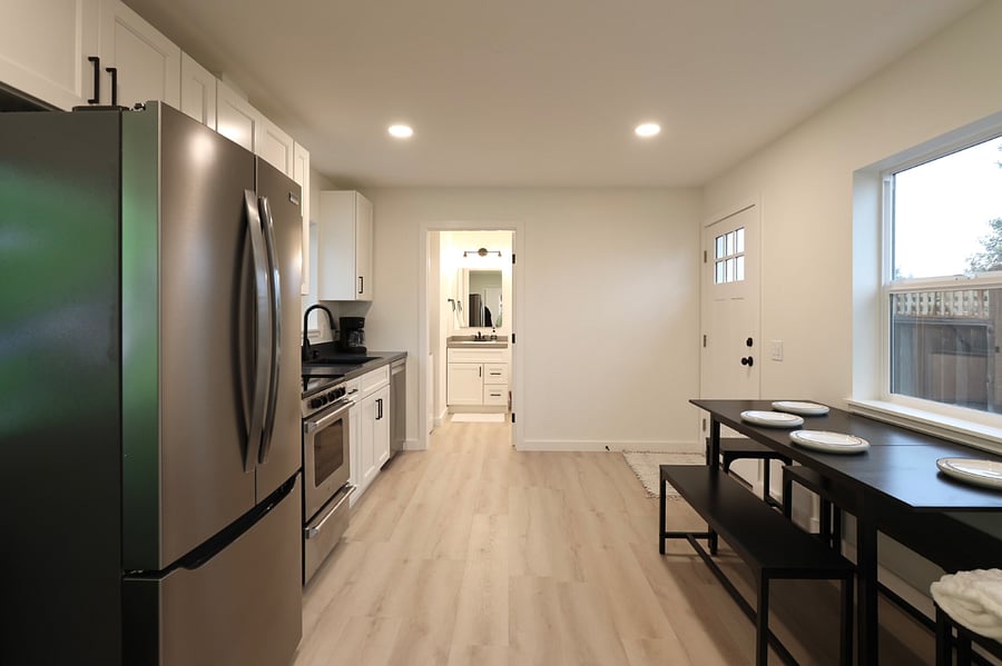 Furnished Finder property 807152_1 photo 4