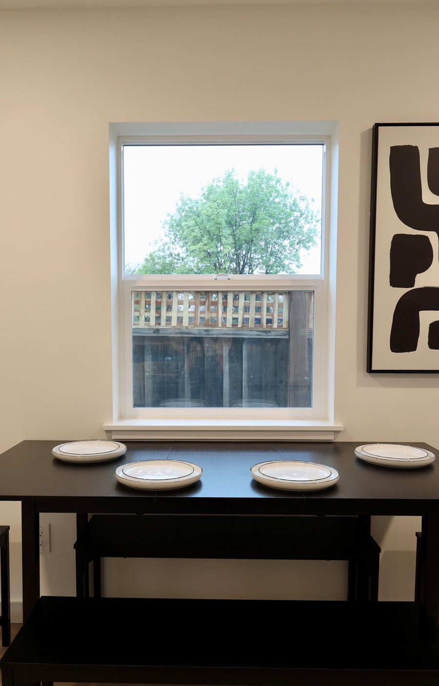Furnished Finder property 807152_1 photo 9