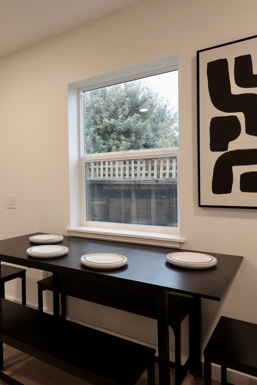 Furnished Finder property 807152_1 photo 11