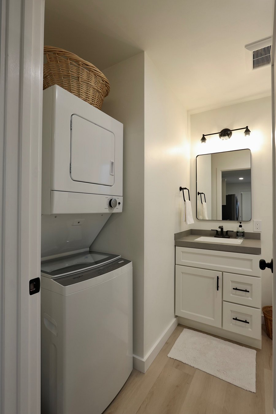 Furnished Finder property 807152_1 photo 5
