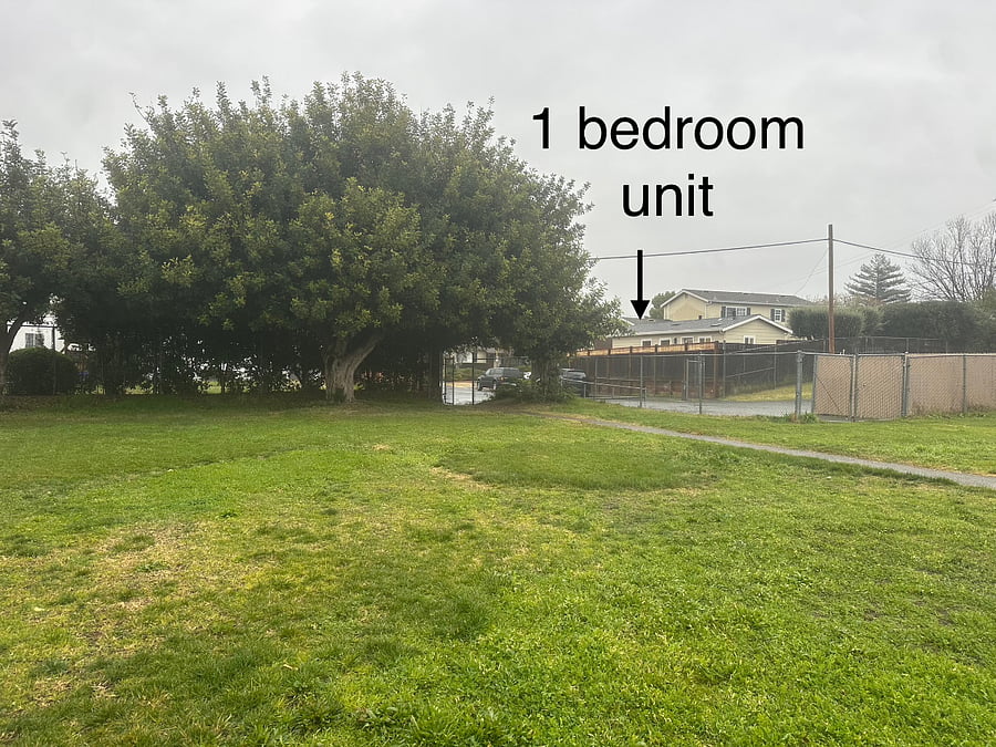 Furnished Finder property 807152_1 photo 18