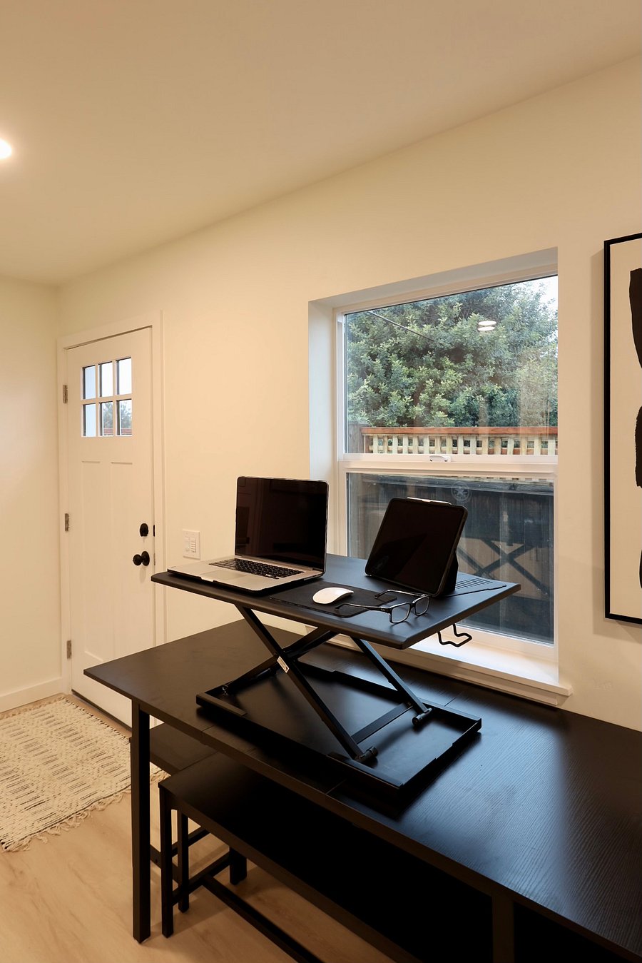 Furnished Finder property 807152_1 photo 10