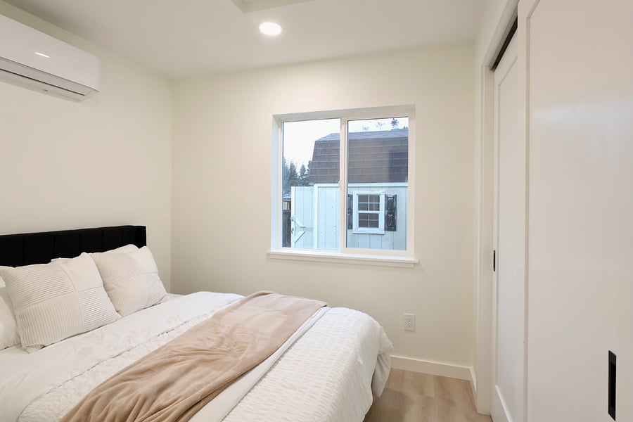 Furnished Finder property 807152_1 photo 14