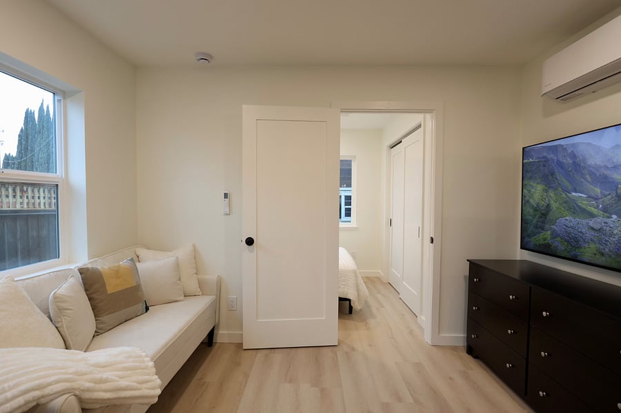 Furnished Finder property 807152_1 photo 13