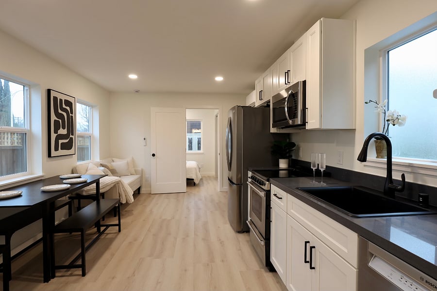 Furnished Finder property 807152_1 photo 12