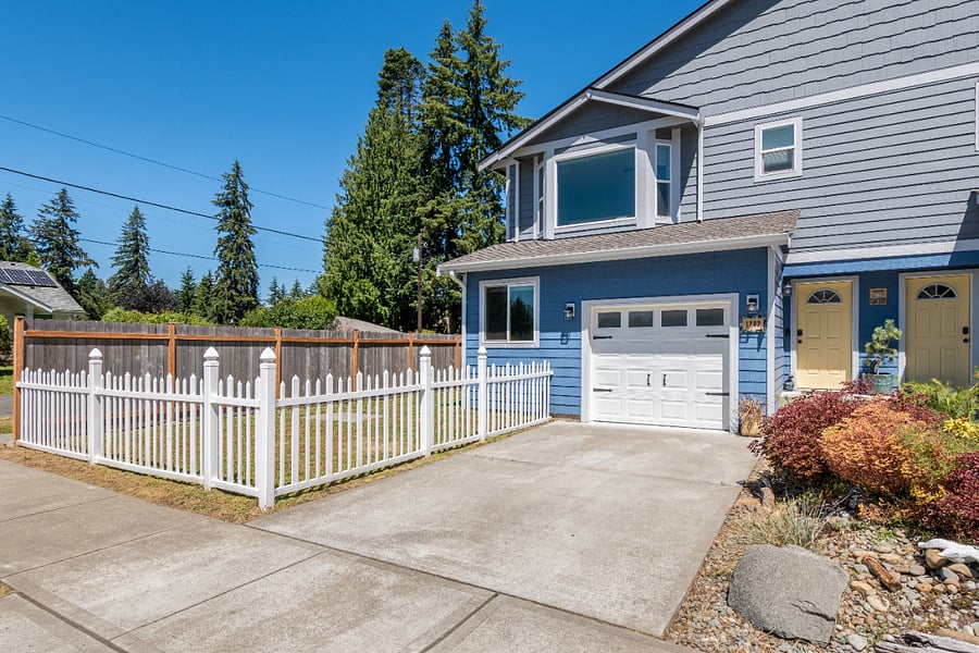 Furnished Finder property 807157_1 photo 5