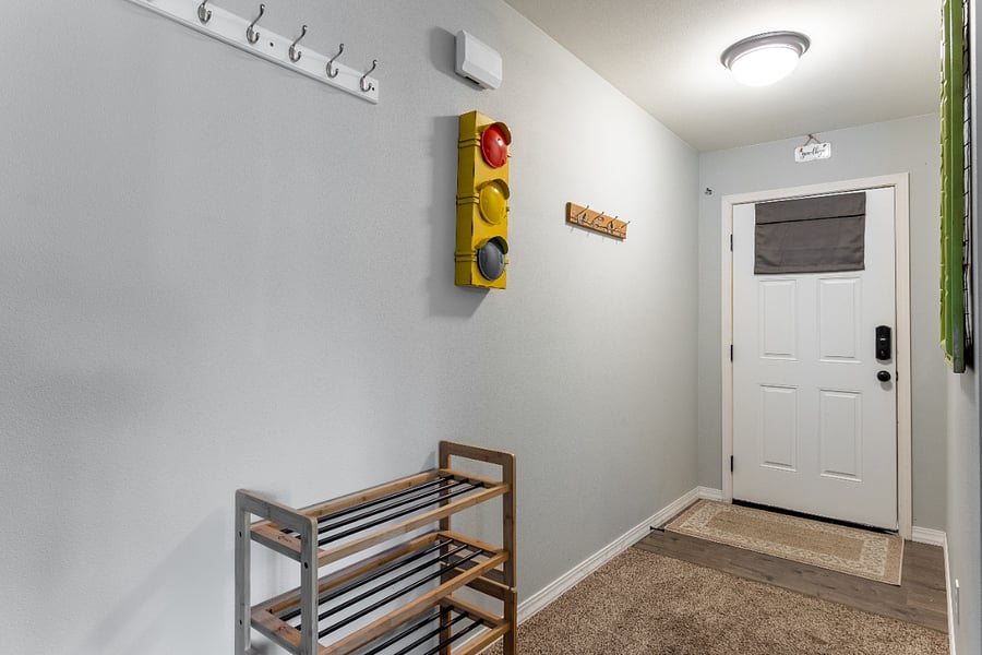 Furnished Finder property 807157_1 photo 6
