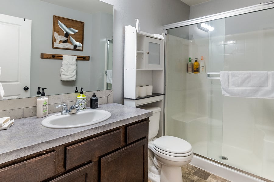 Furnished Finder property 807157_1 photo 7