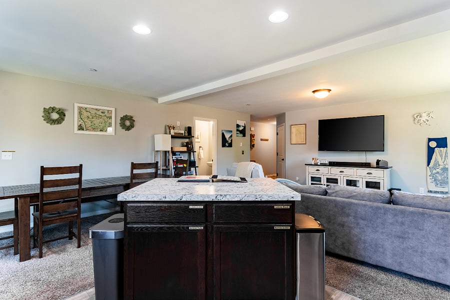 Furnished Finder property 807157_1 photo 8