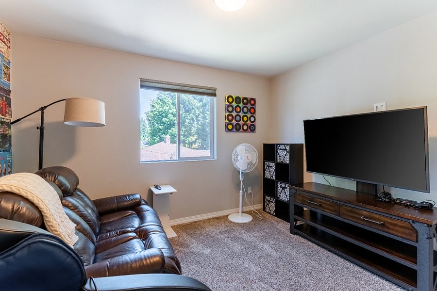 Furnished Finder property 807157_1 photo 10