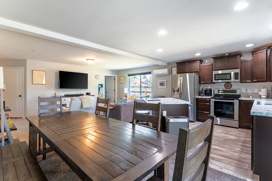 Furnished Finder property 807157_1 photo 11