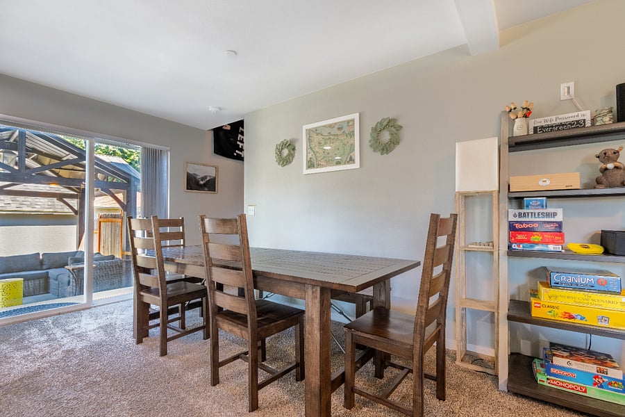 Furnished Finder property 807157_1 photo 12