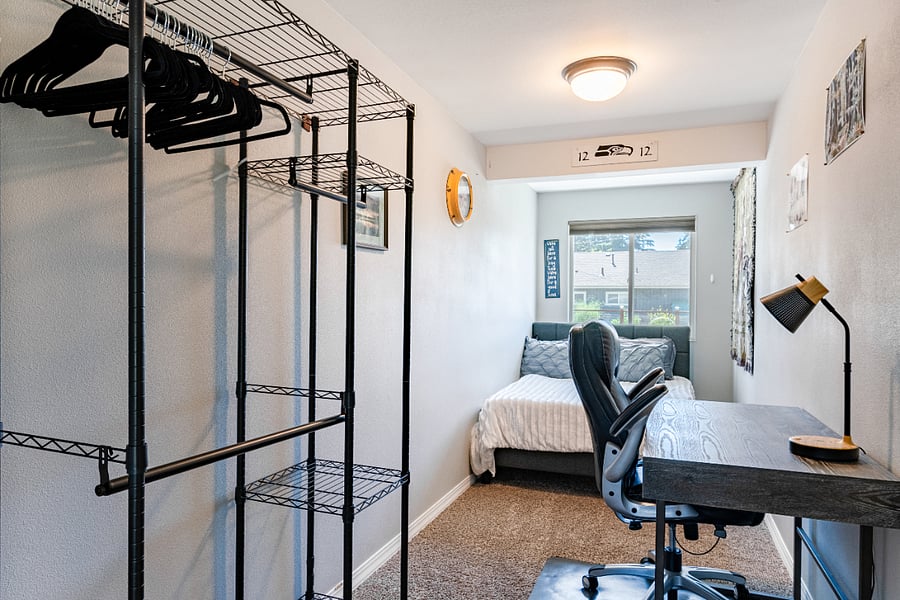 Furnished Finder property 807157_1 photo 15
