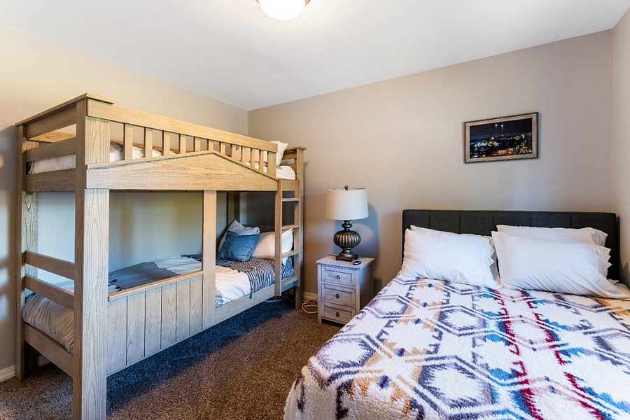 Furnished Finder property 807157_1 photo 16
