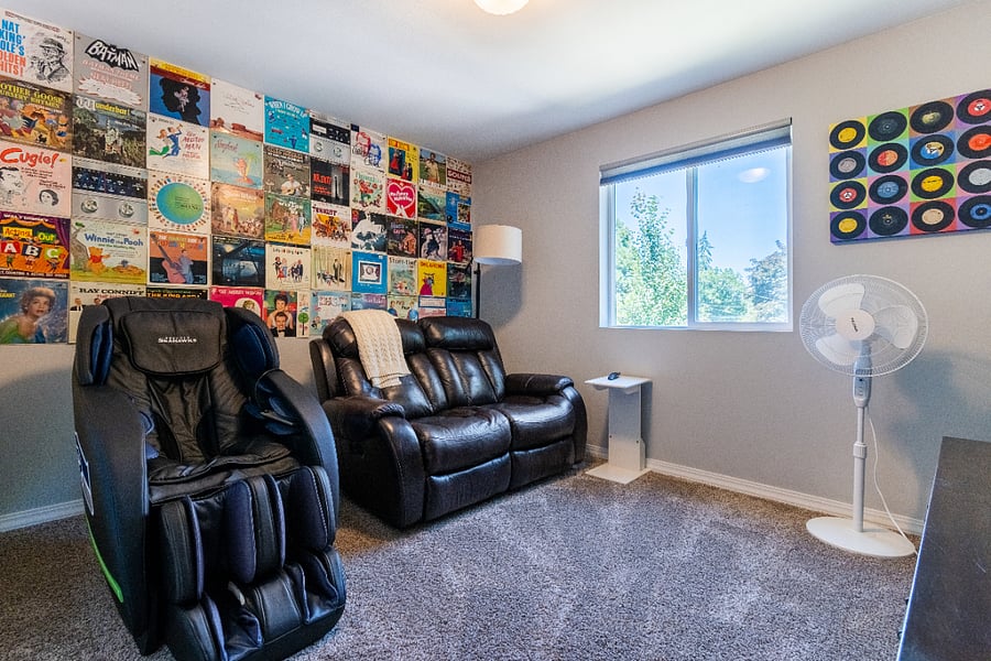 Furnished Finder property 807157_1 photo 17