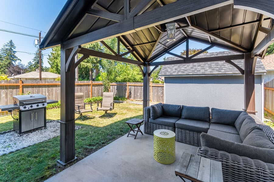 Furnished Finder property 807157_1 photo 18