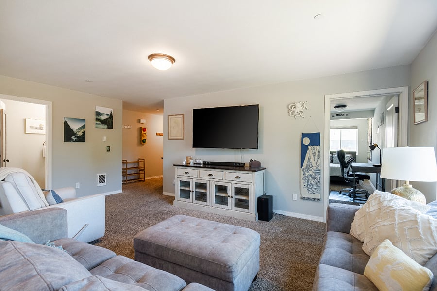 Furnished Finder property 807157_1 photo 19