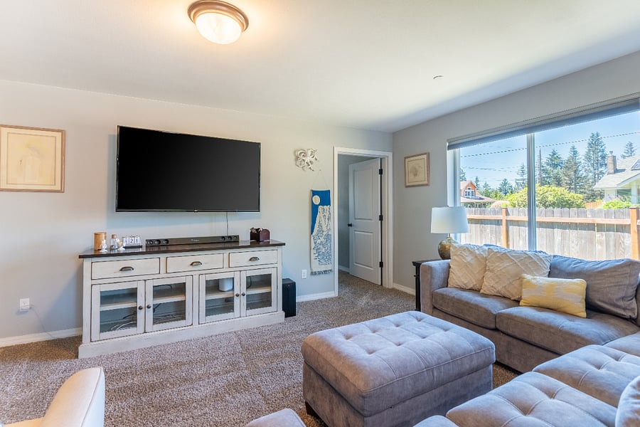 Furnished Finder property 807157_1 photo 3